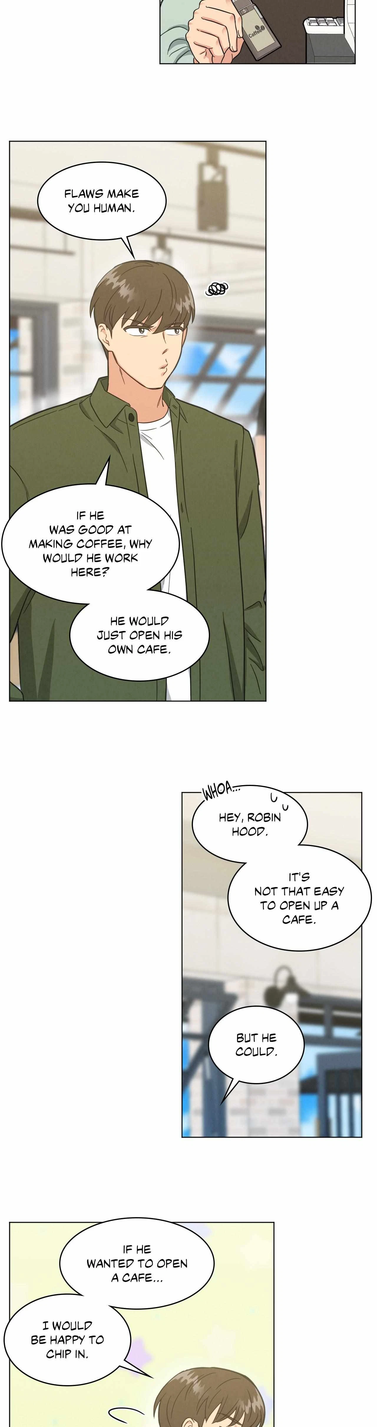 Chapter 57, page 5