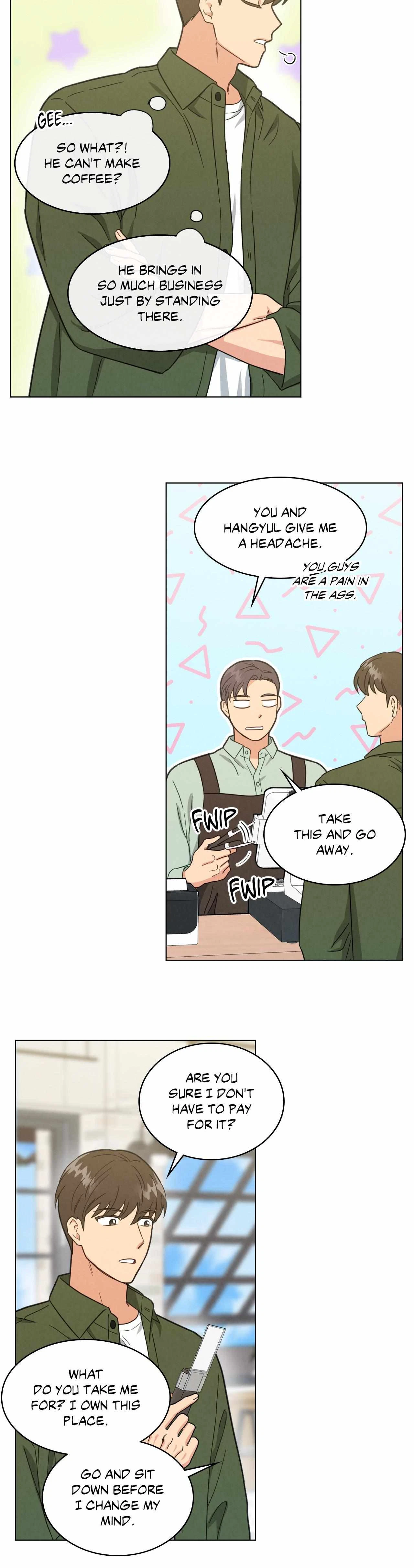 Chapter 57, page 6
