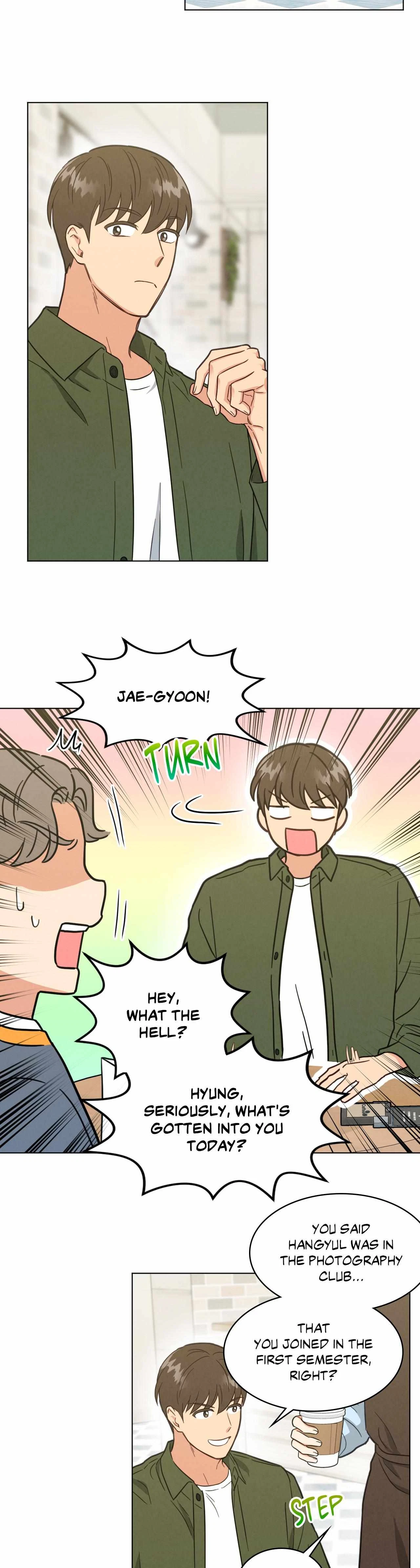 Chapter 57, page 8