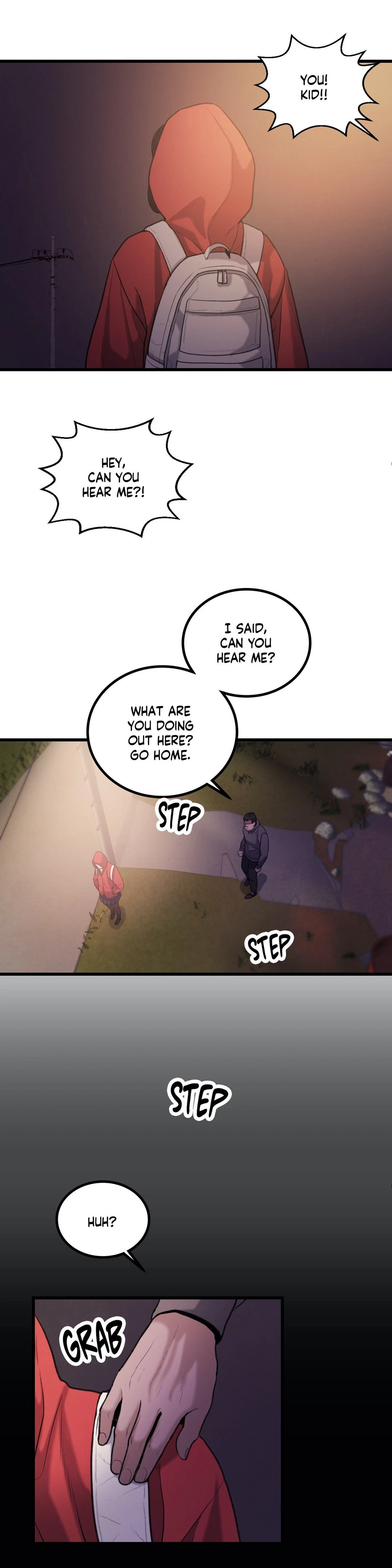 Chapter 65, page 10