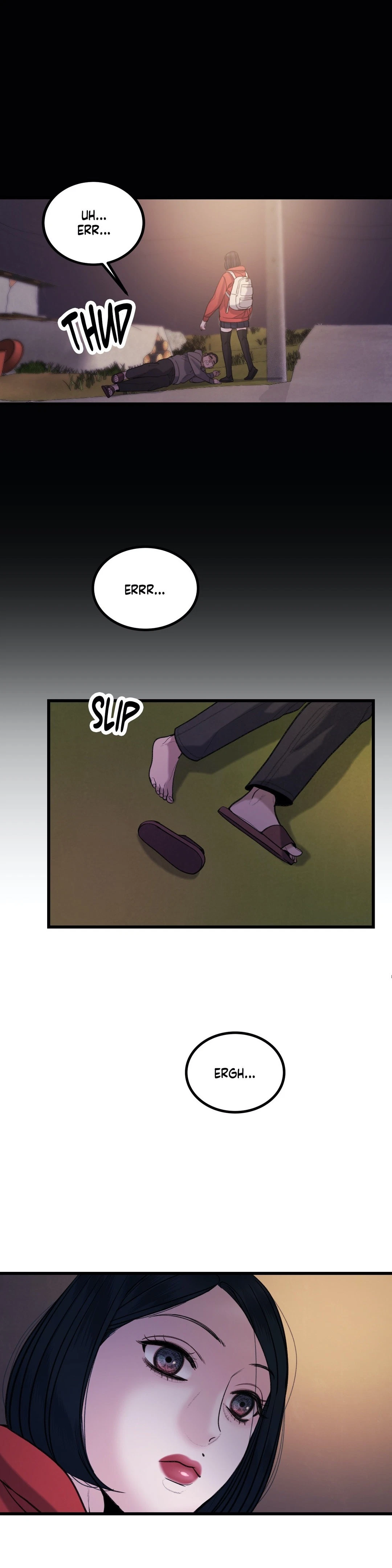 Chapter 65, page 12