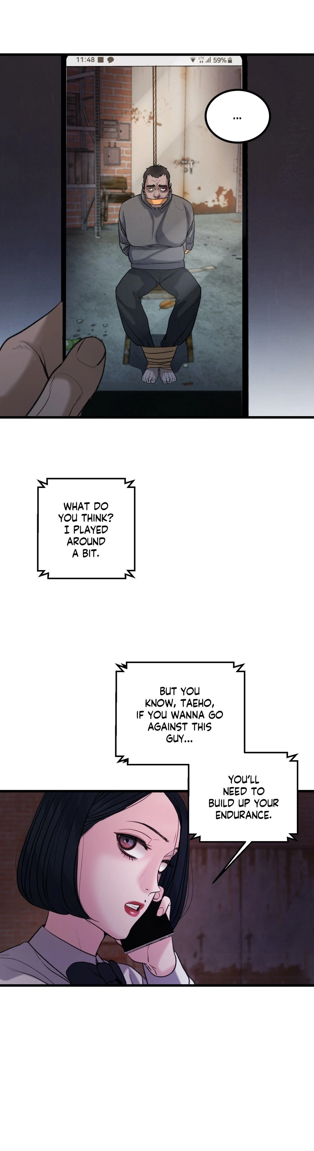 Chapter 65, page 15
