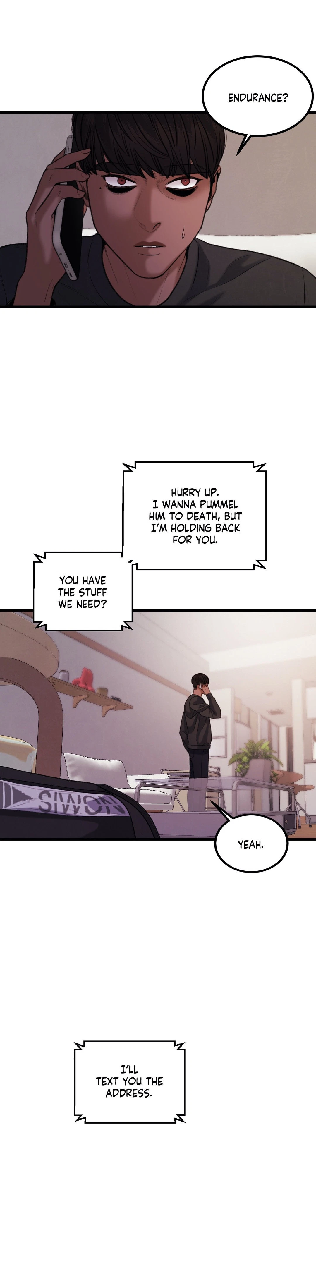 Chapter 65, page 16