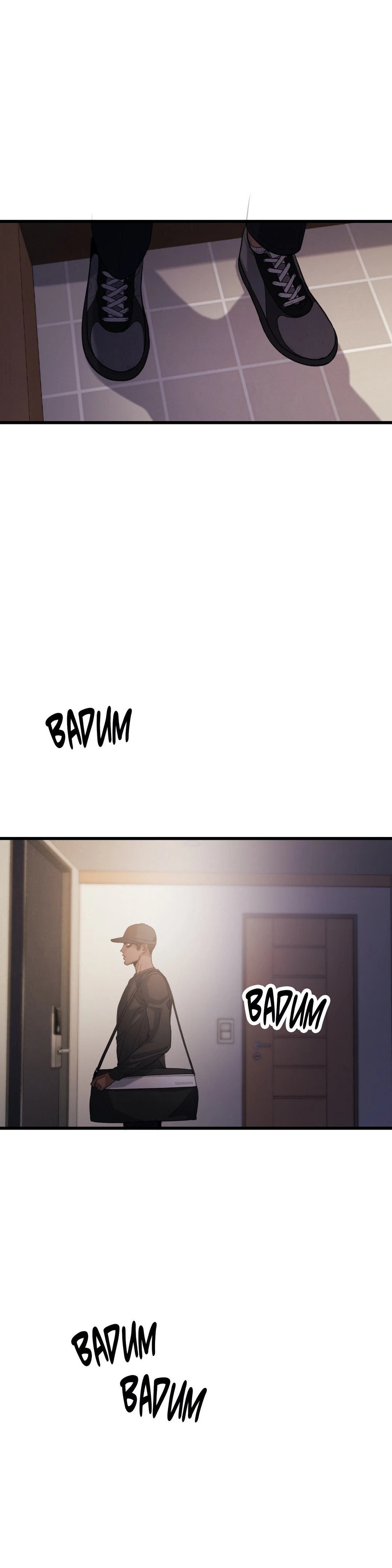Chapter 65, page 18