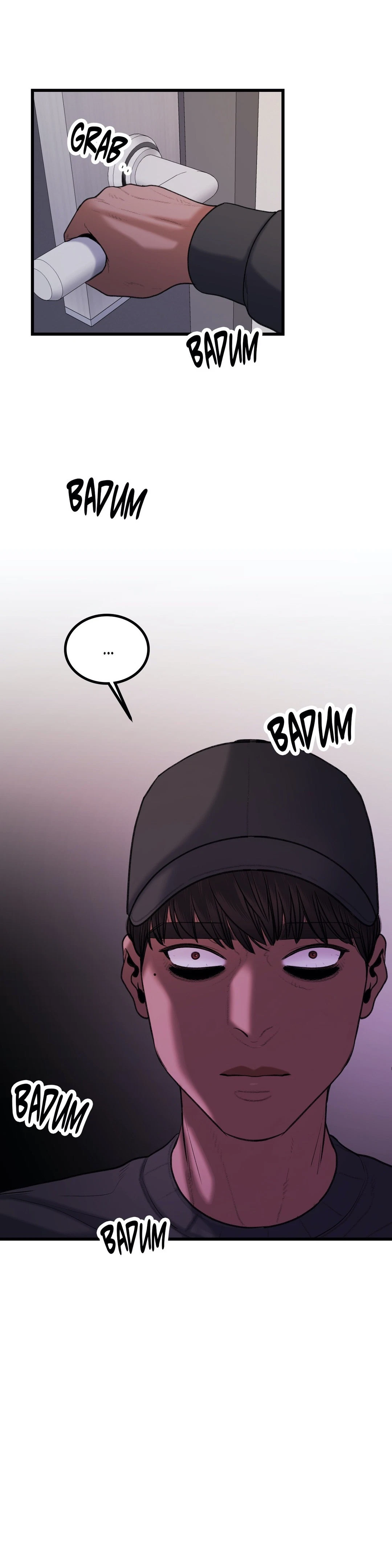 Chapter 65, page 19