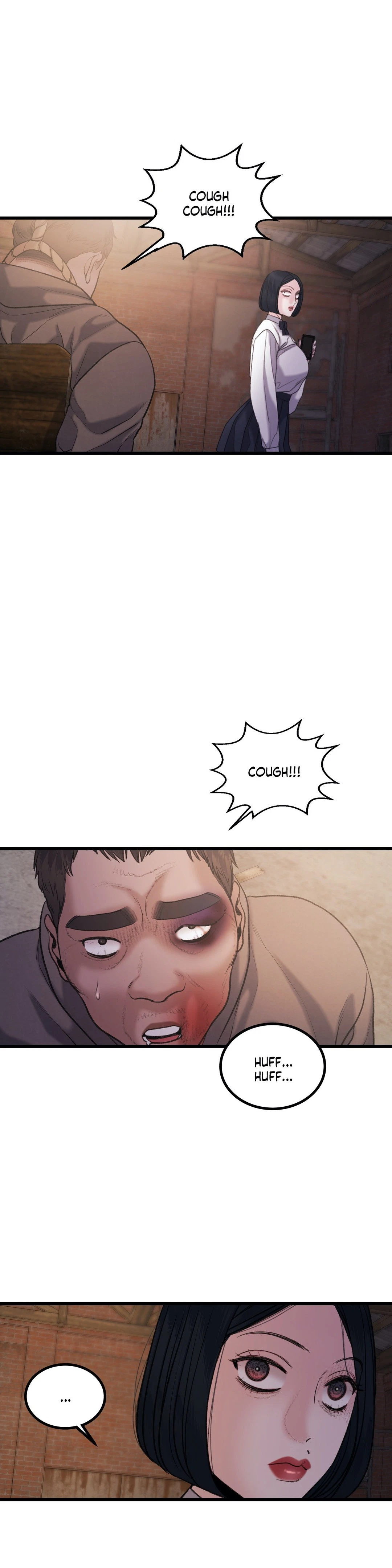 Chapter 65, page 21