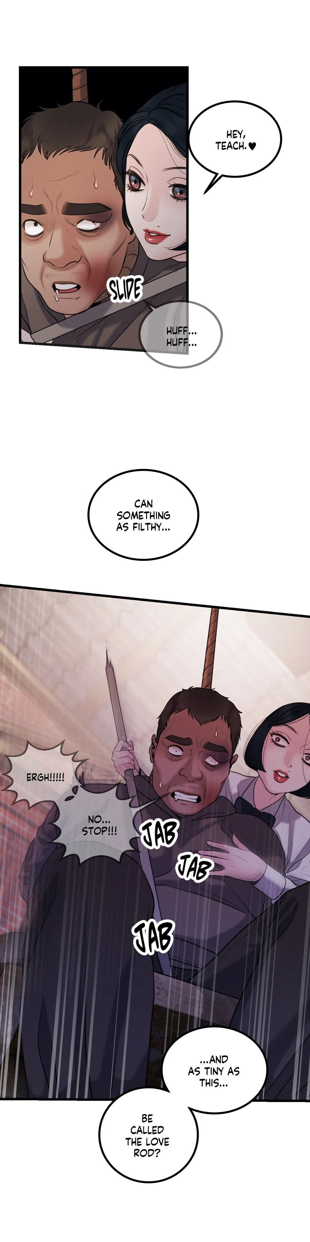 Chapter 65, page 23