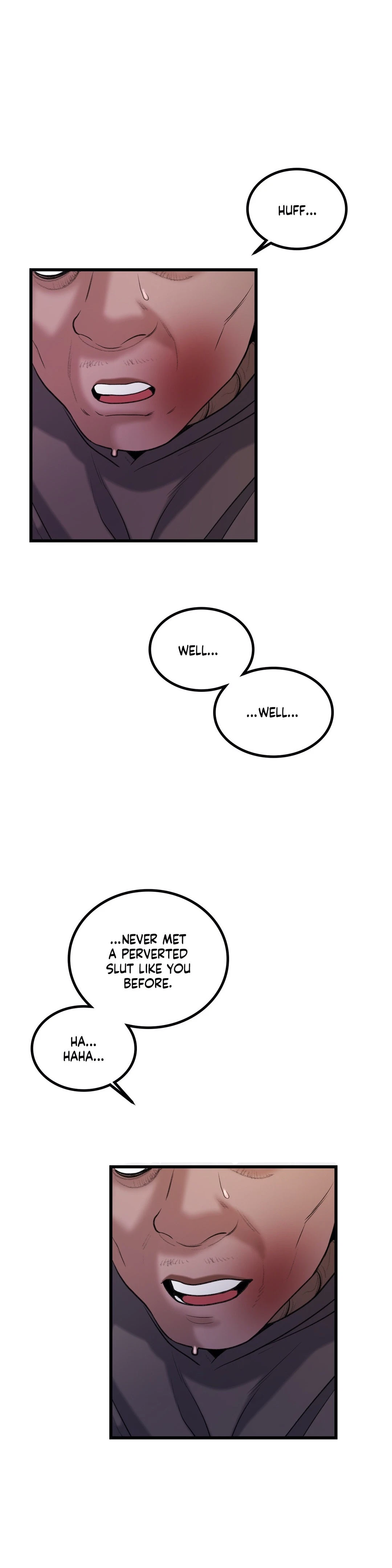 Chapter 65, page 24