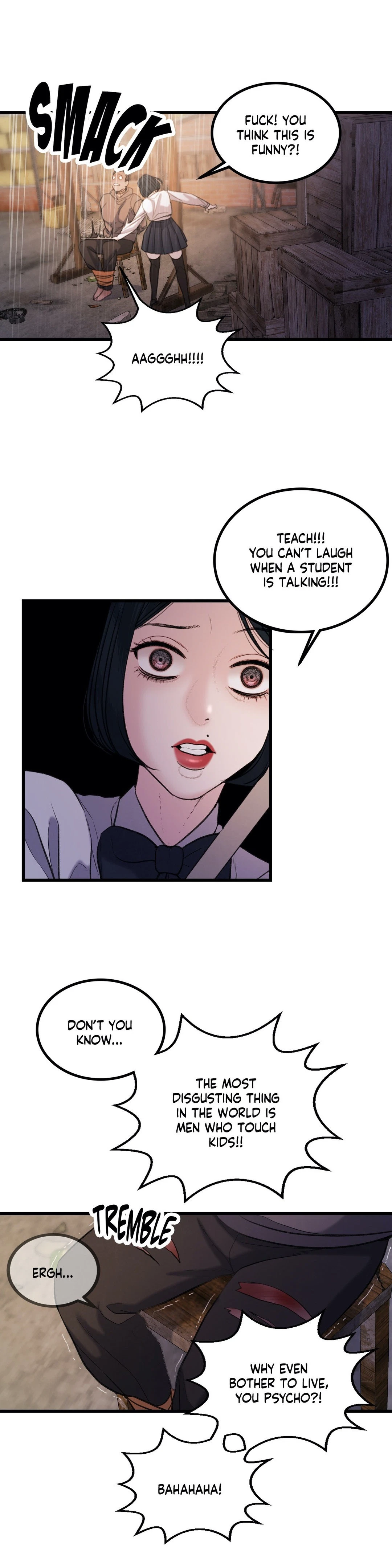 Chapter 65, page 25