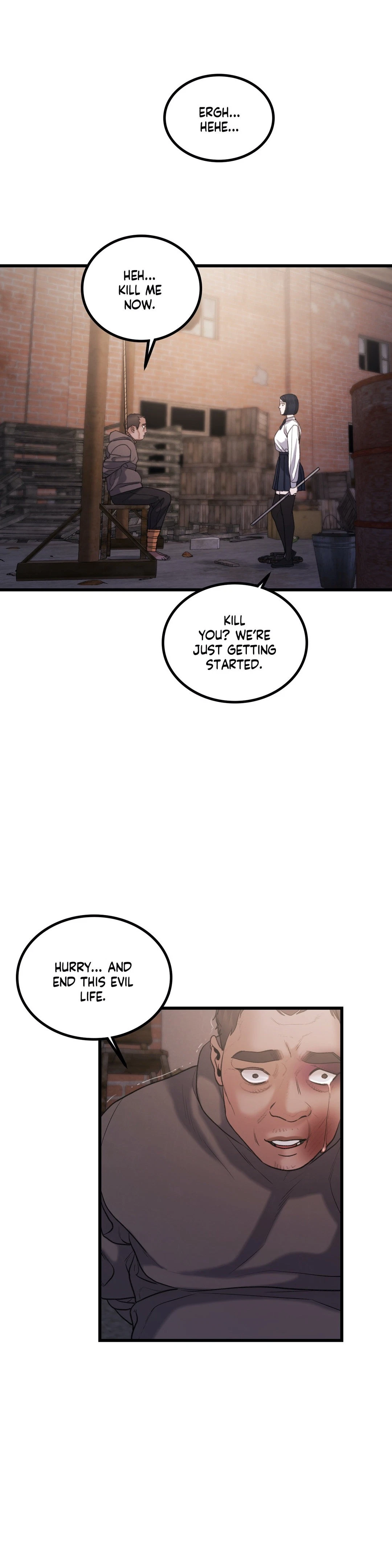 Chapter 65, page 26
