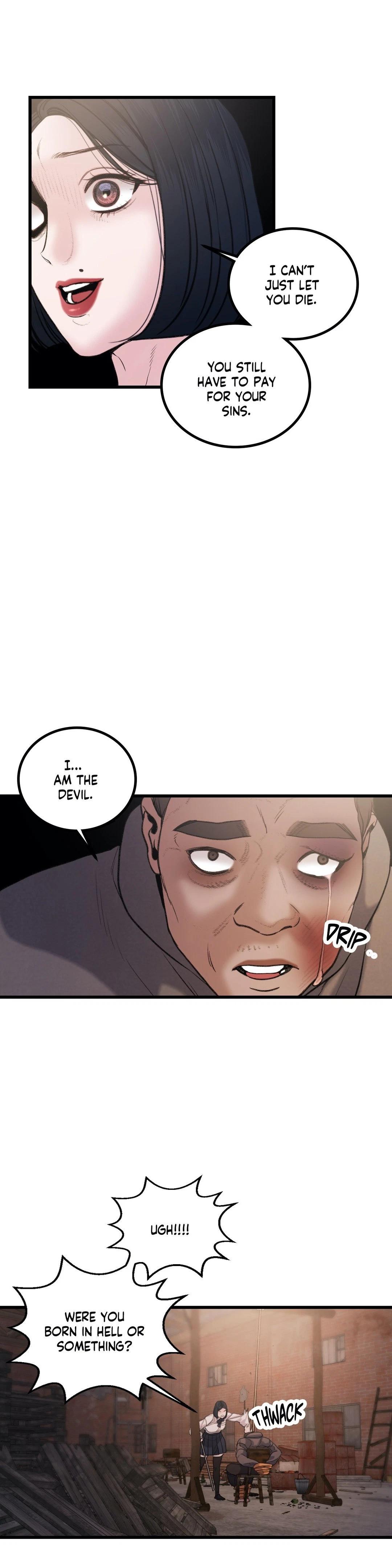 Chapter 65, page 27
