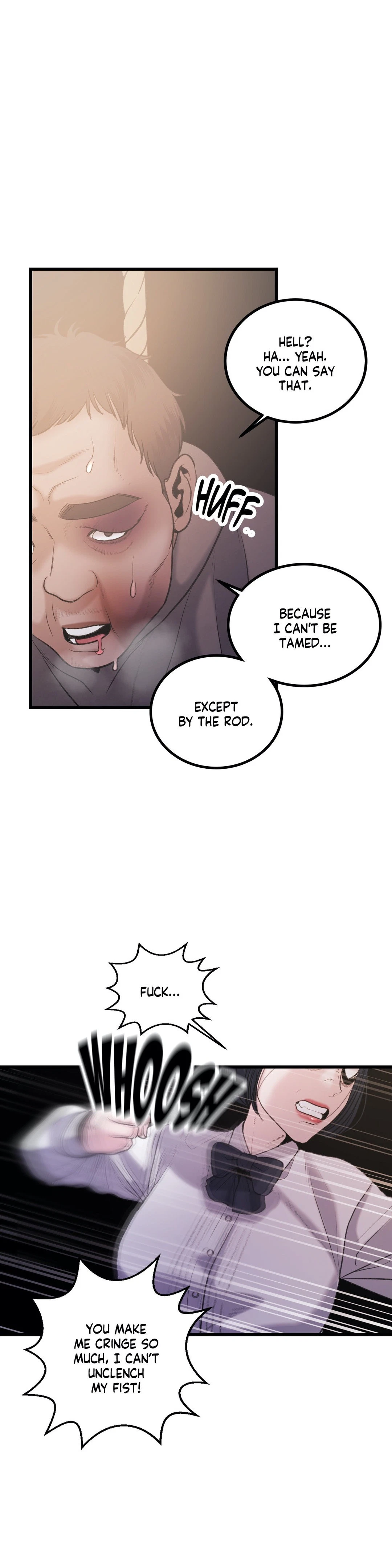Chapter 65, page 28