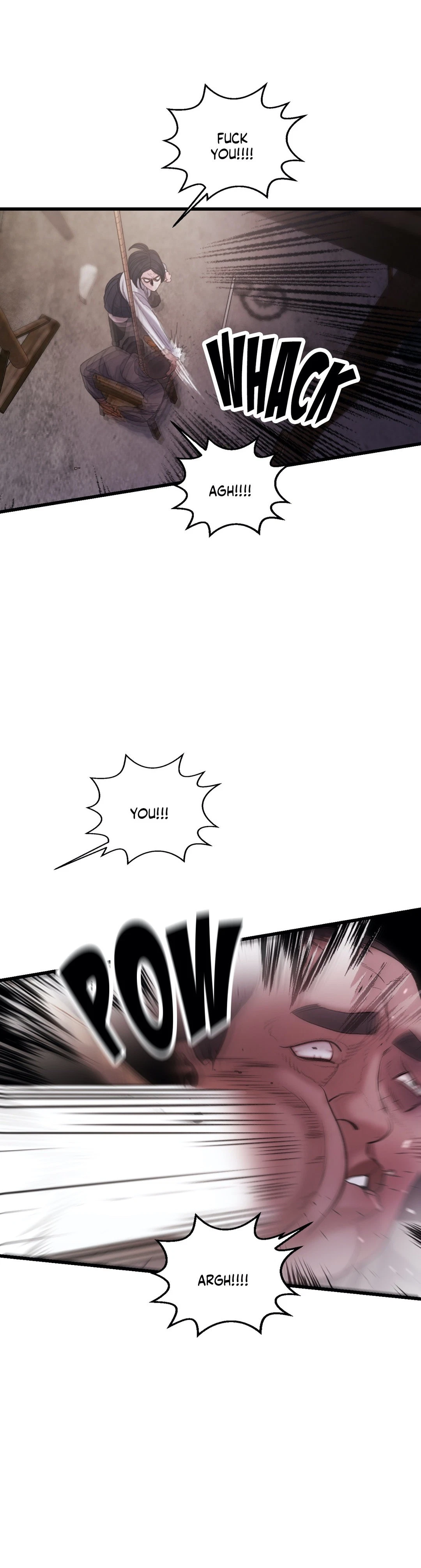 Chapter 65, page 29