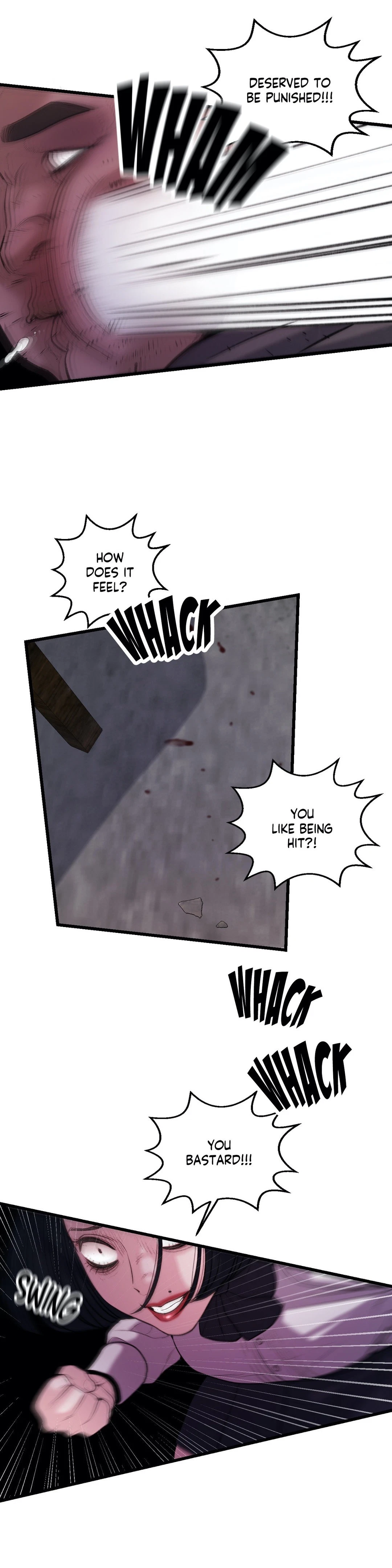 Chapter 65, page 30