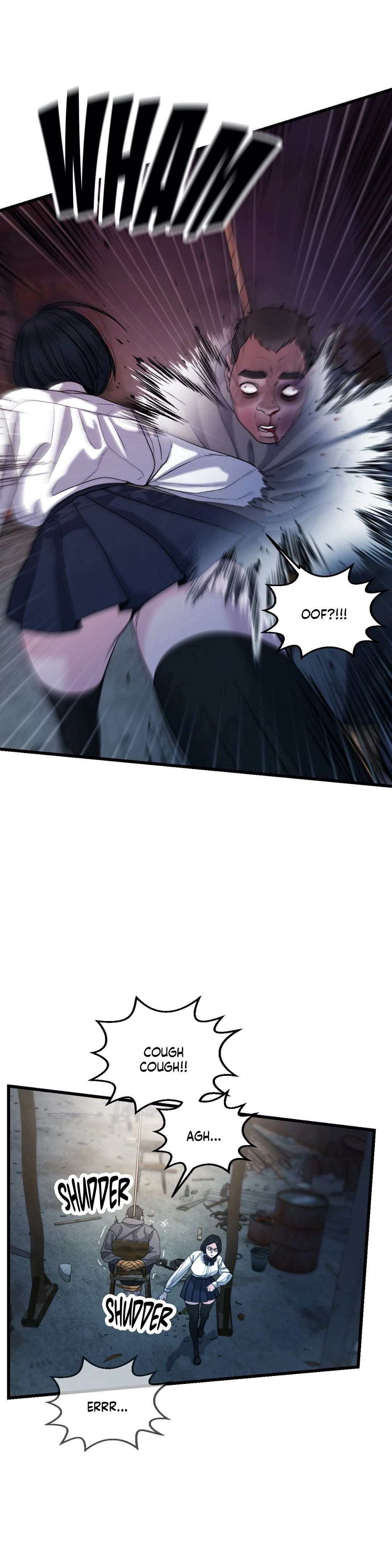 Chapter 65, page 31