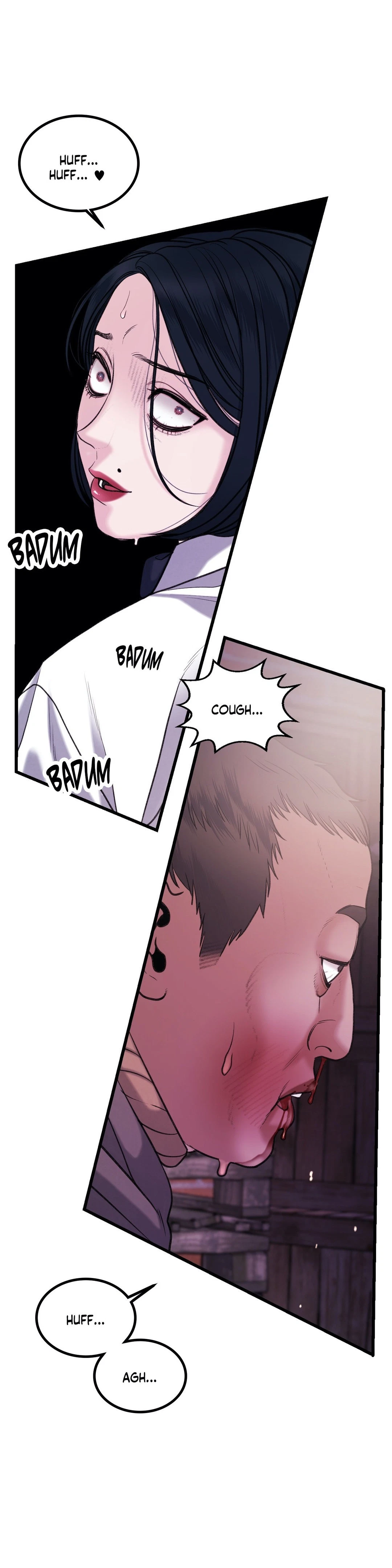 Chapter 65, page 32
