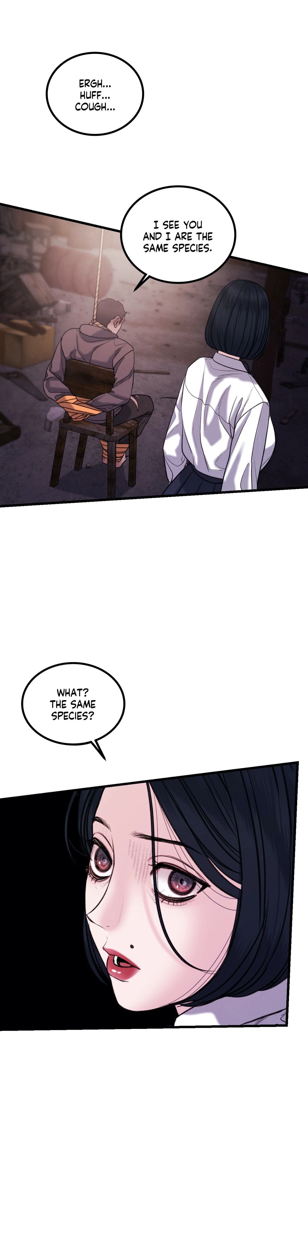 Chapter 65, page 33