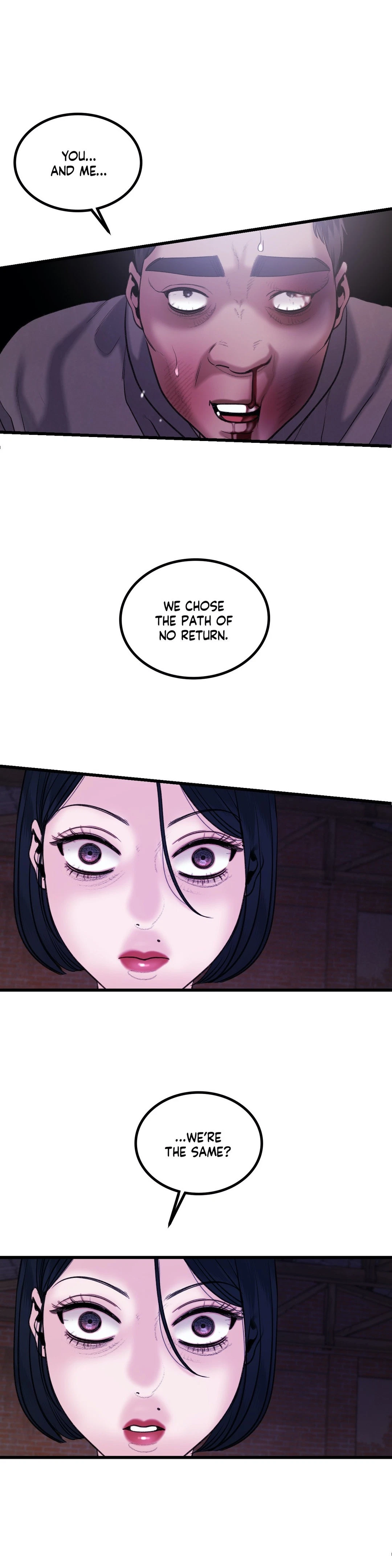 Chapter 65, page 35