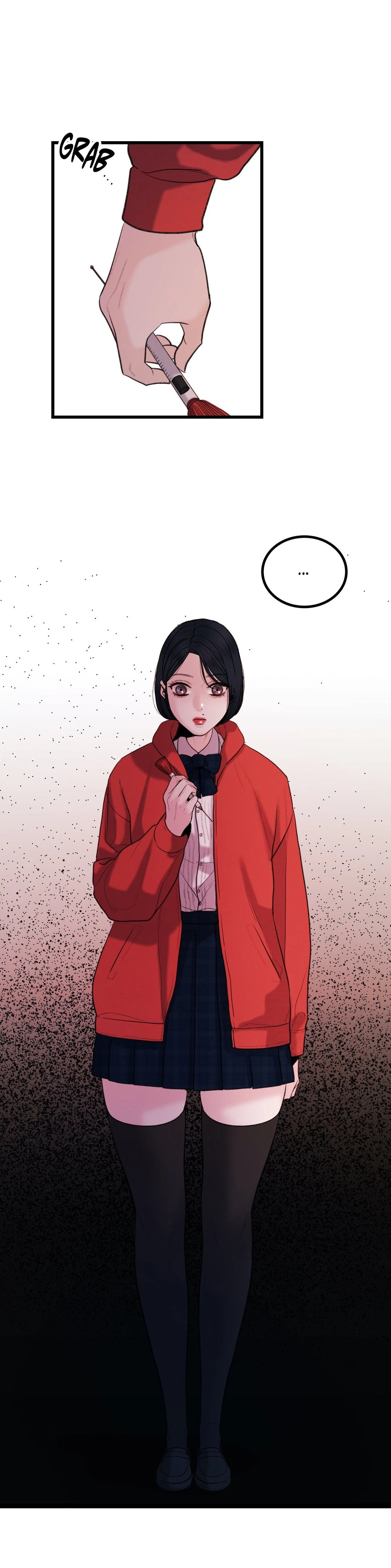 Chapter 65, page 4