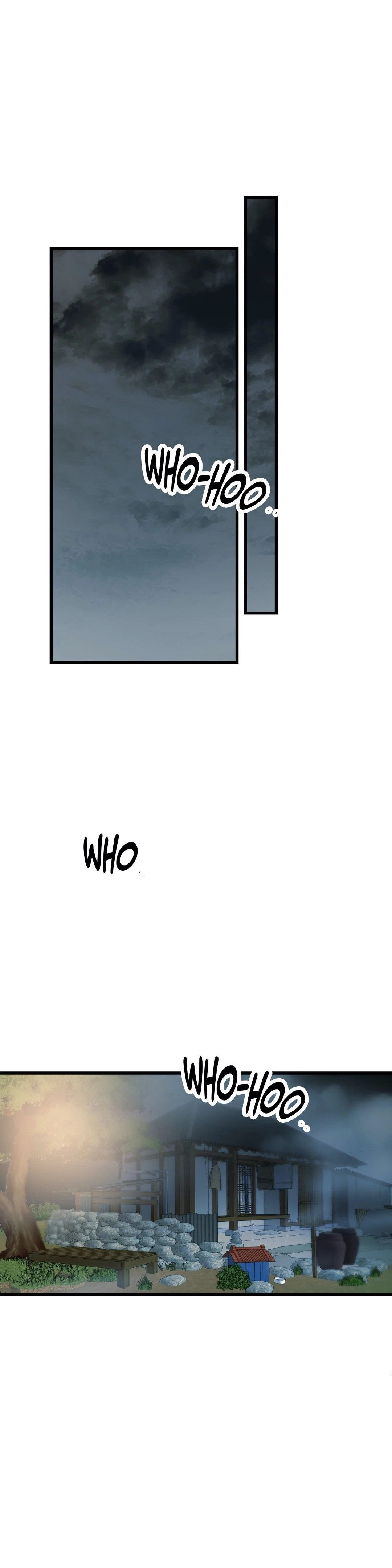 Chapter 65, page 7