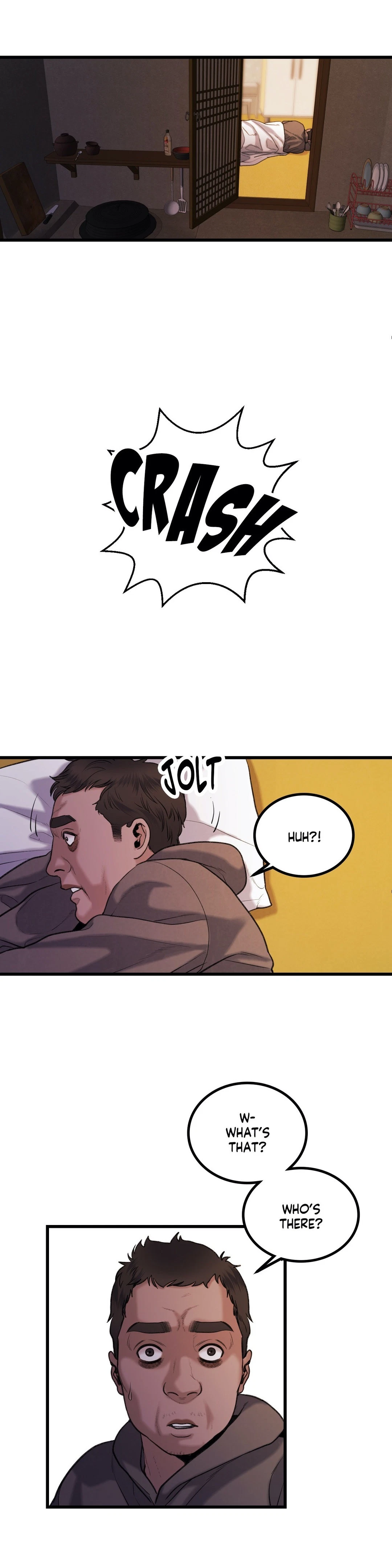 Chapter 65, page 8