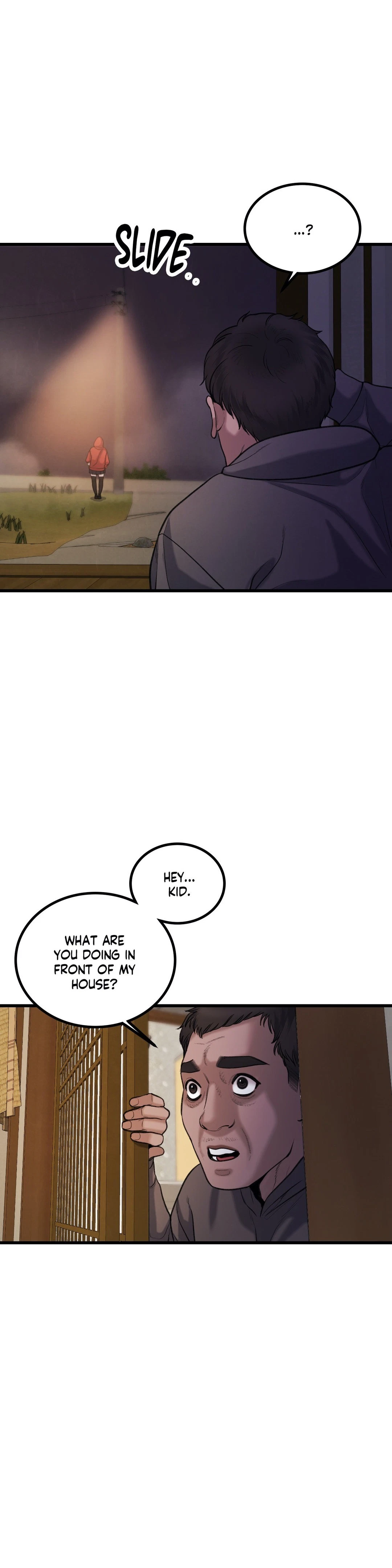 Chapter 65, page 9