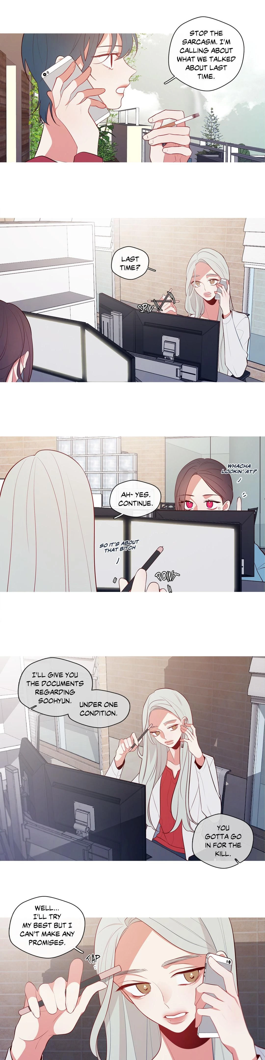 Chapter 54, page 10