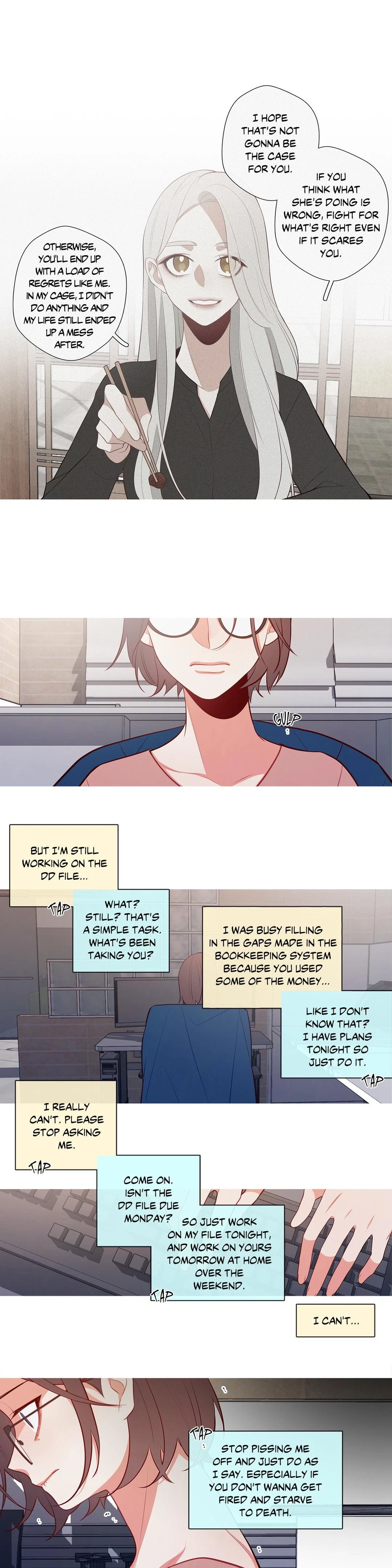 Chapter 54, page 12