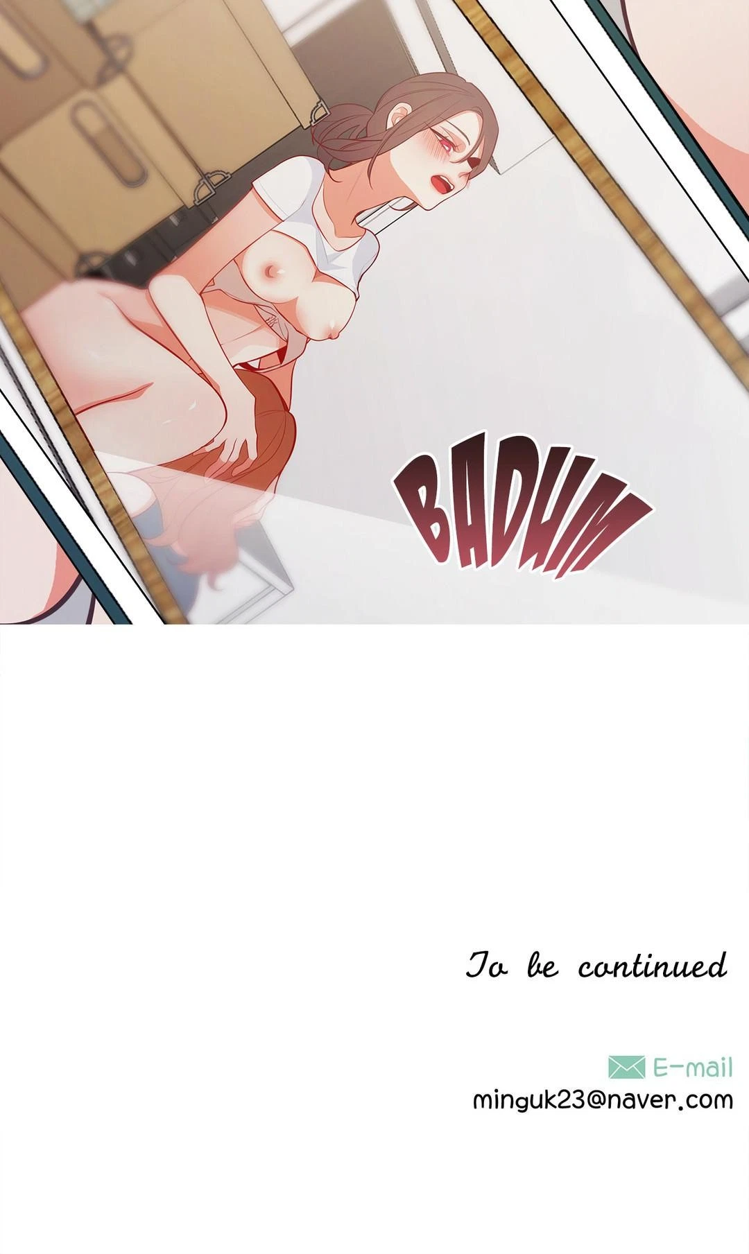 Chapter 54, page 14
