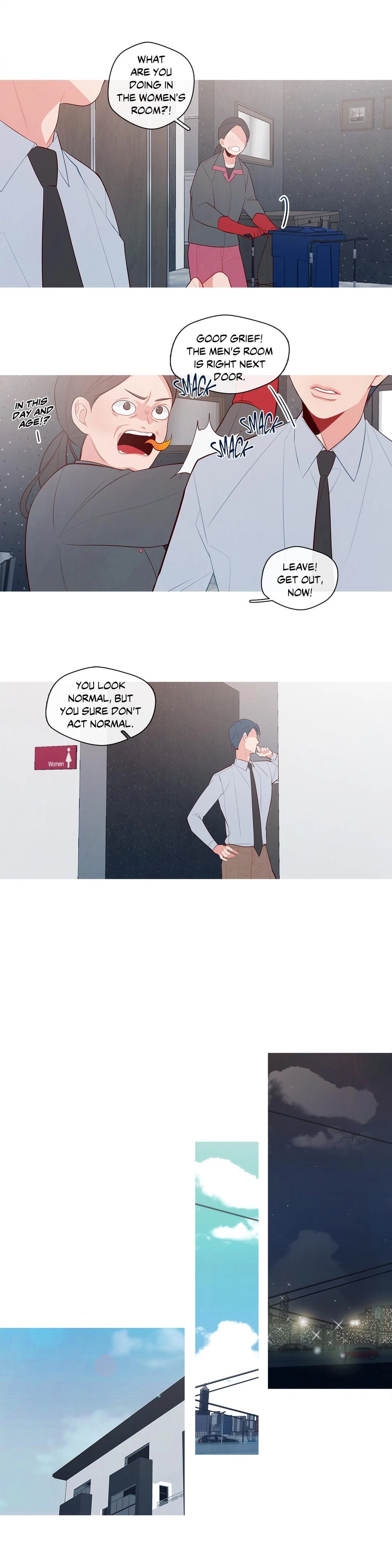 Chapter 54, page 5
