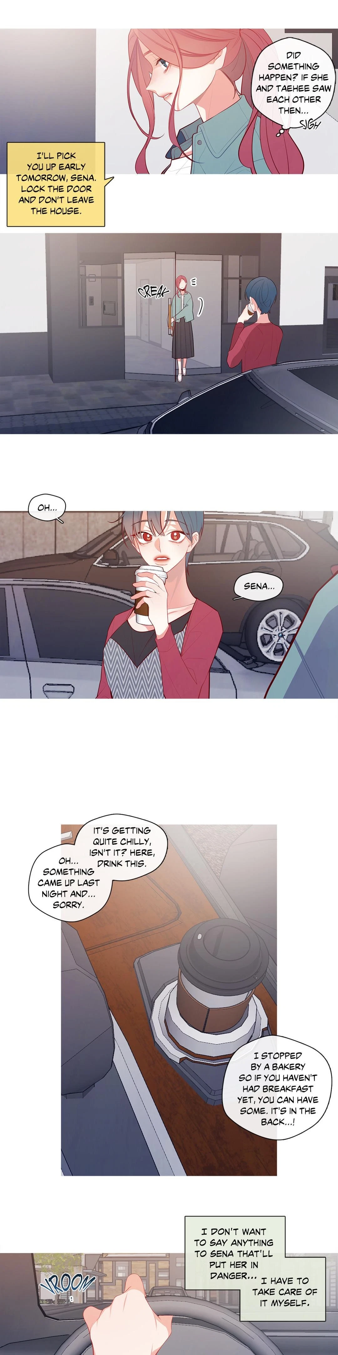 Chapter 54, page 6