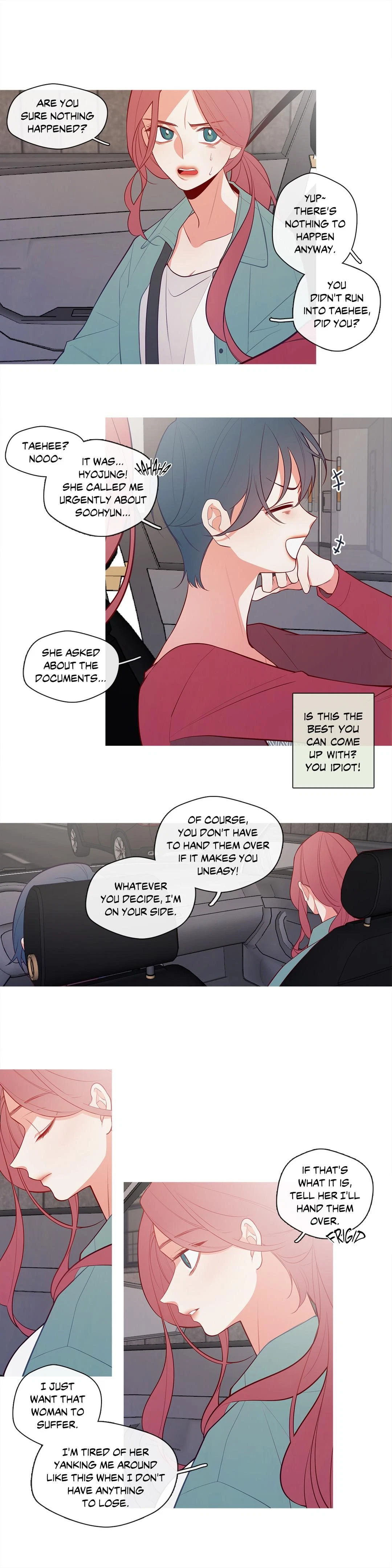Chapter 54, page 7
