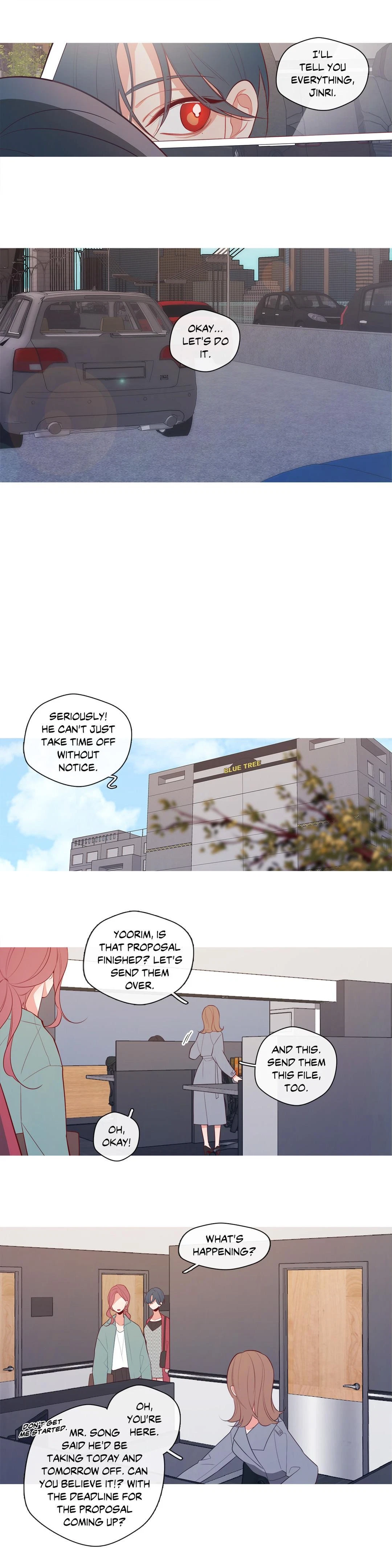 Chapter 54, page 8