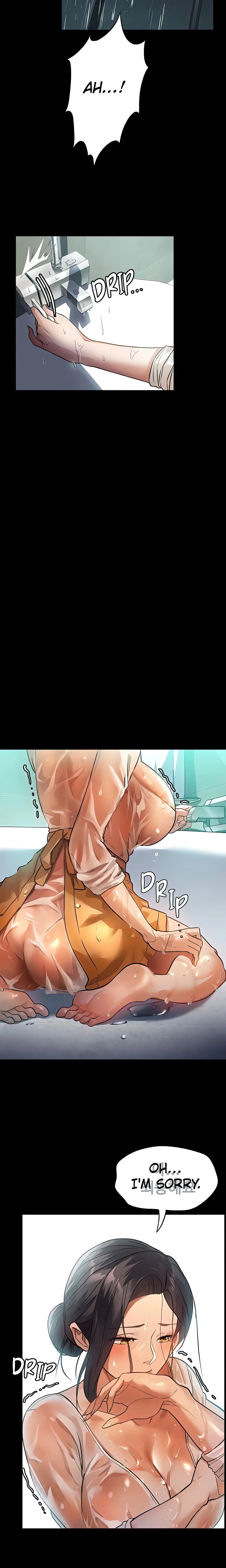 Chapter 8, page 11