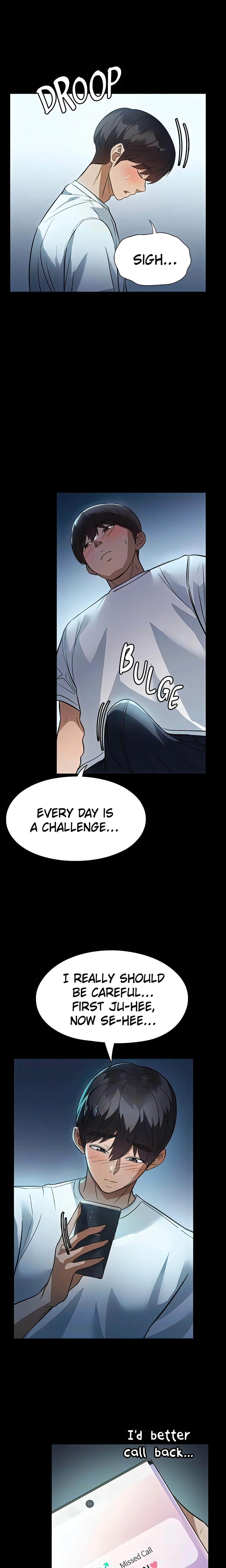 Chapter 8, page 14