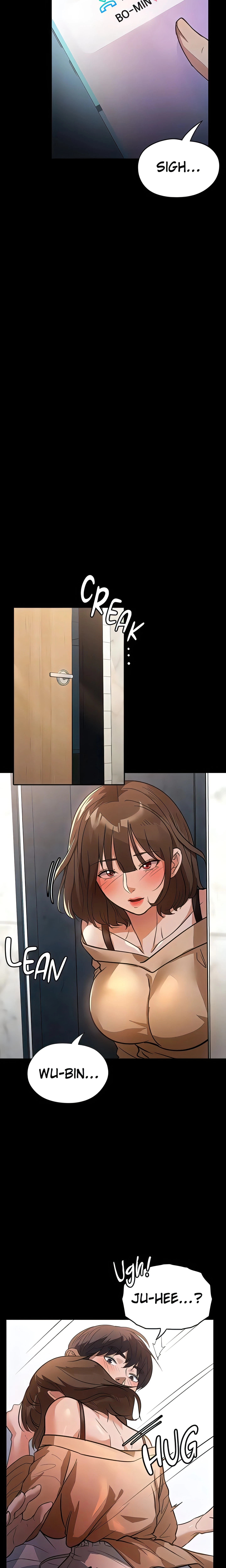 Chapter 8, page 15