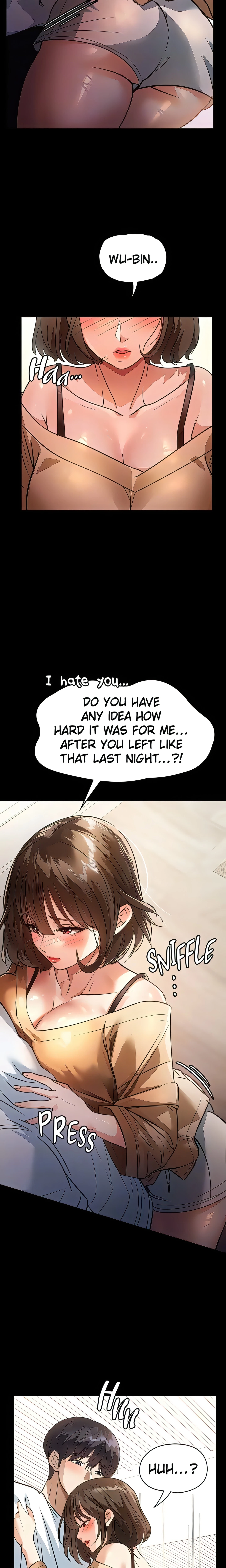 Chapter 8, page 16
