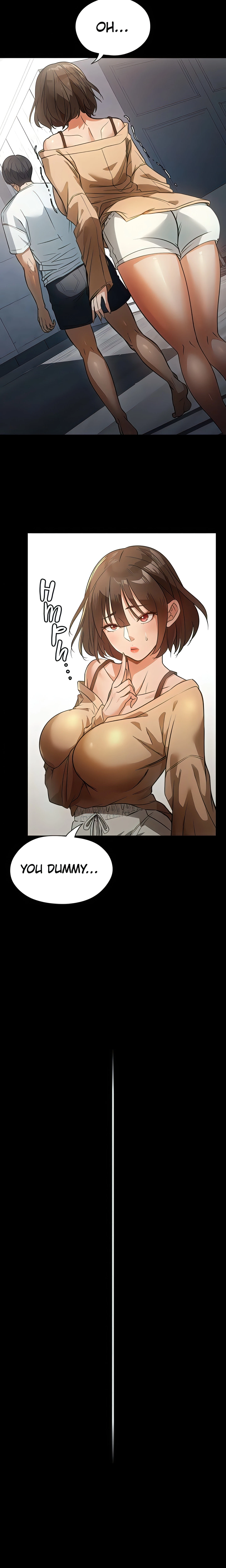 Chapter 8, page 18
