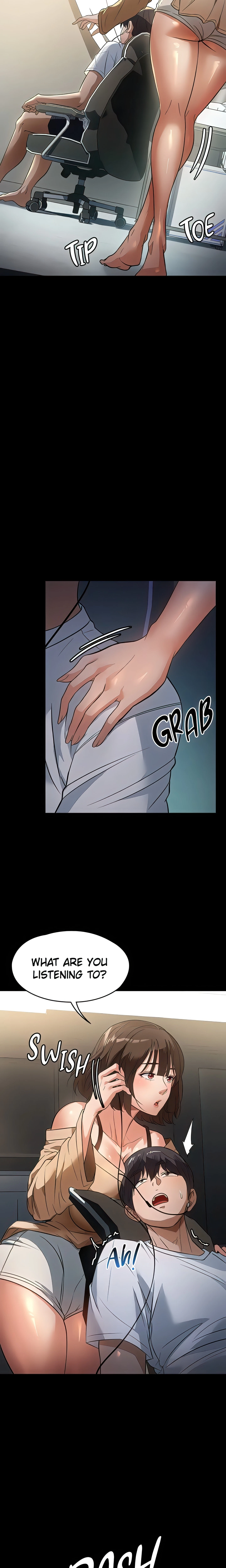 Chapter 8, page 20