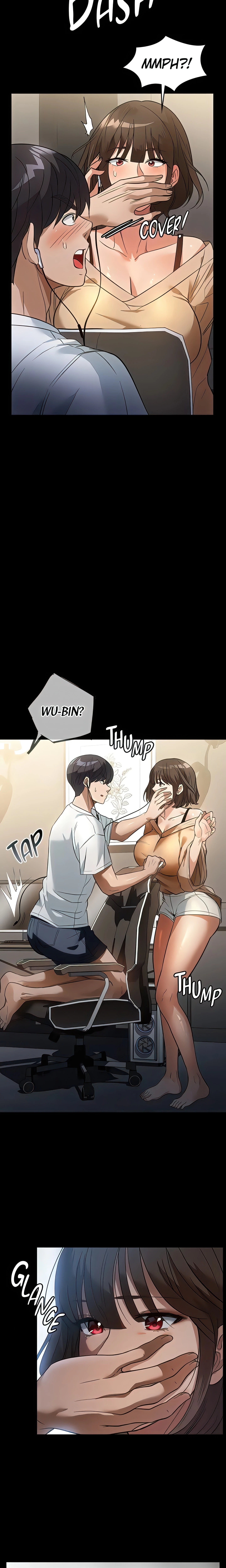 Chapter 8, page 21