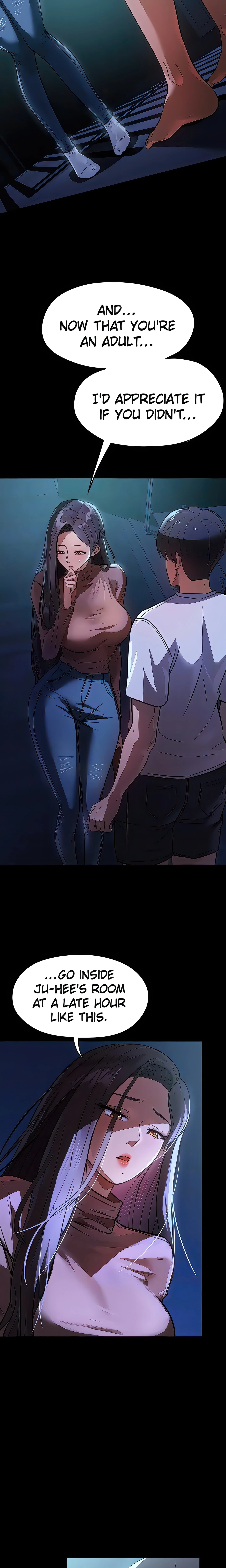 Chapter 8, page 5