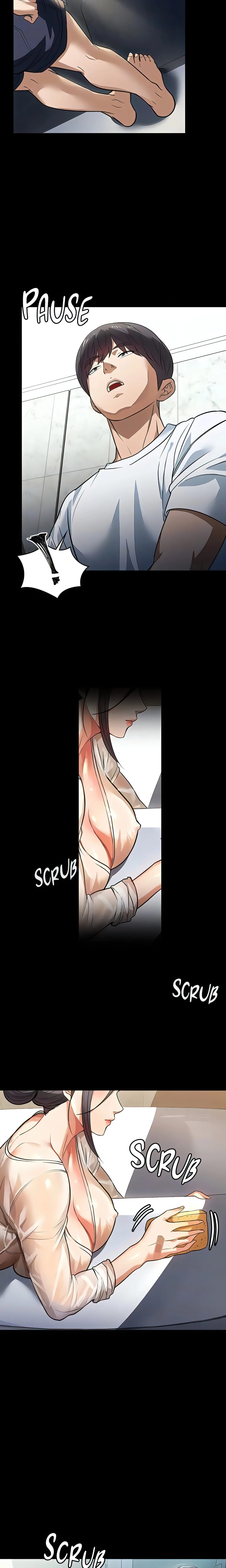 Chapter 8, page 8