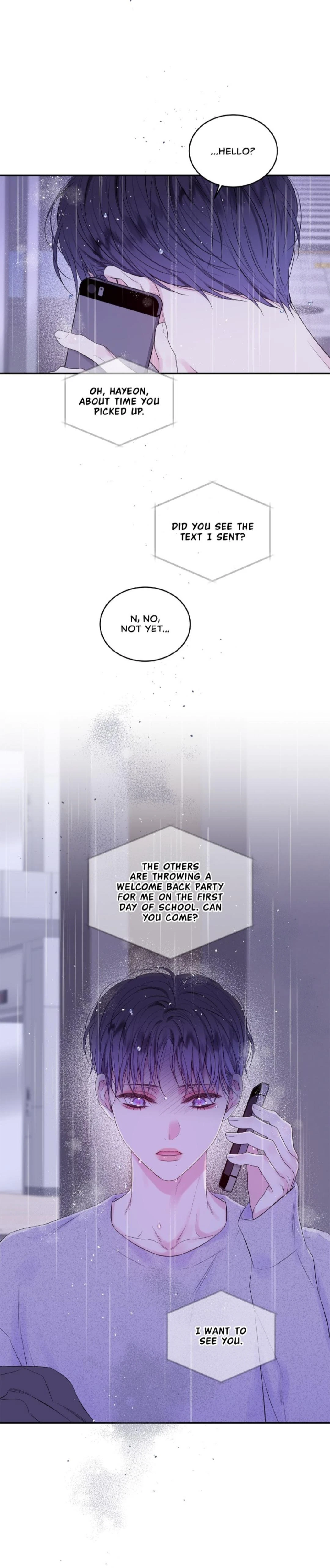 Chapter 6, page 10