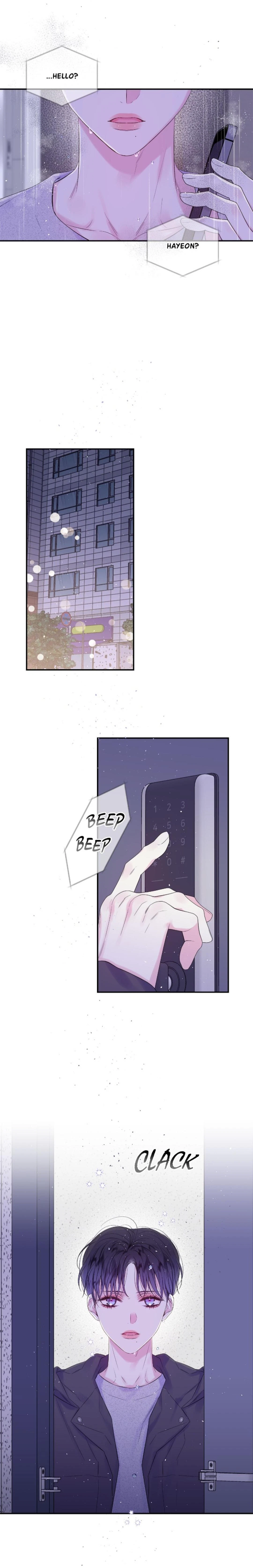 Chapter 6, page 11