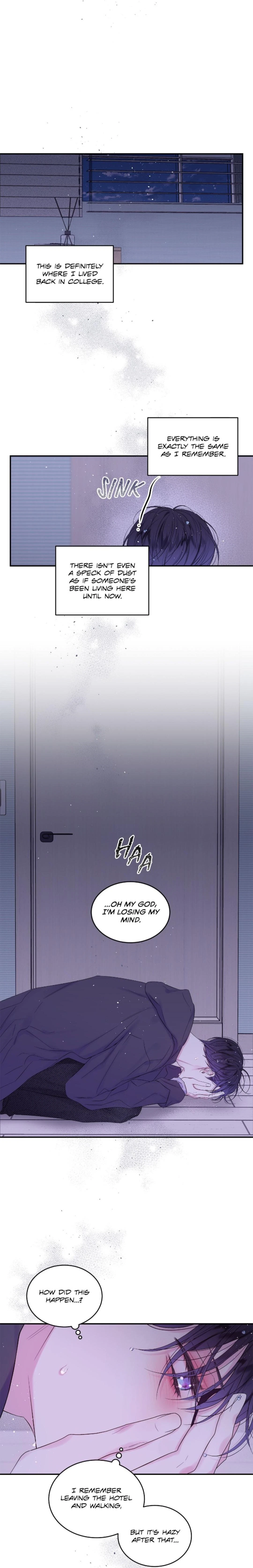 Chapter 6, page 12