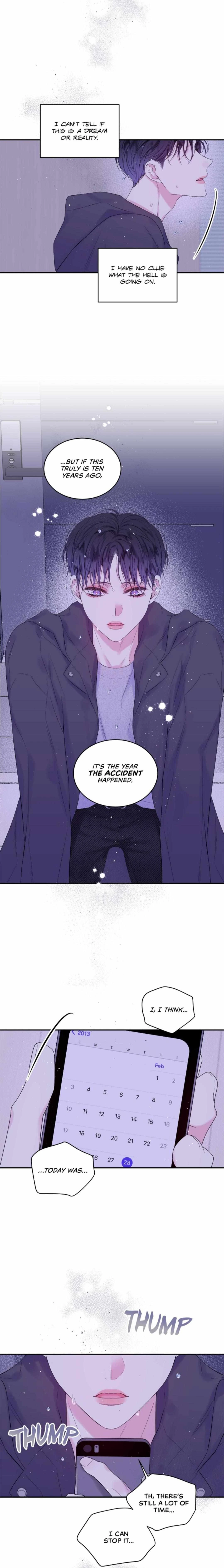 Chapter 6, page 13