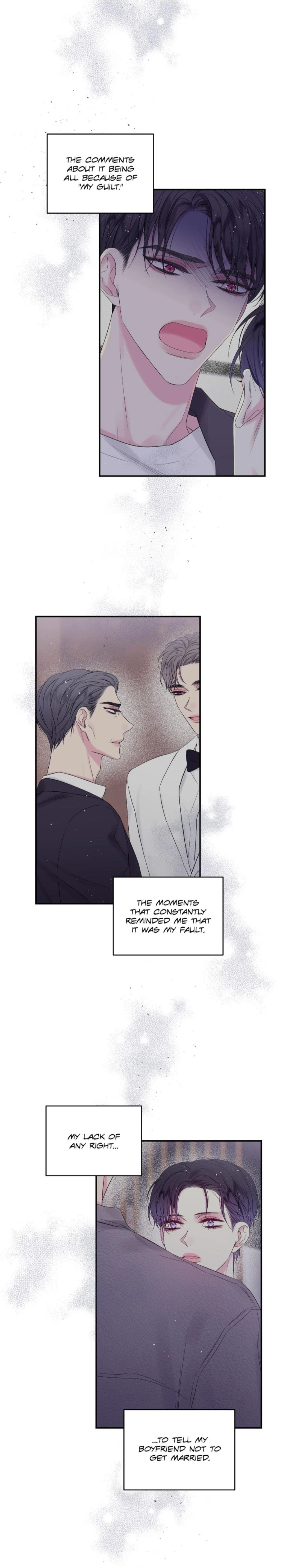 Chapter 6, page 14