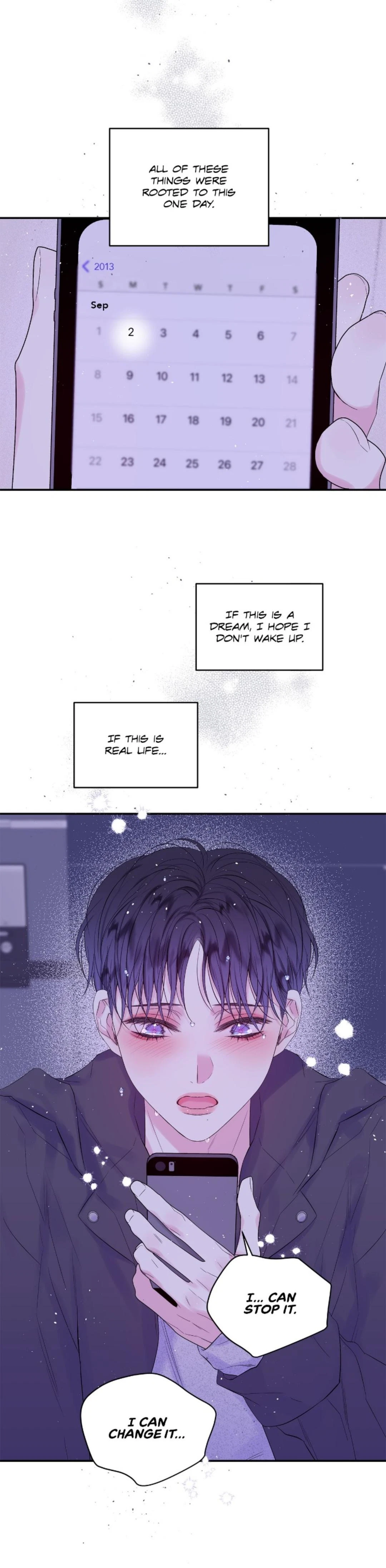 Chapter 6, page 15