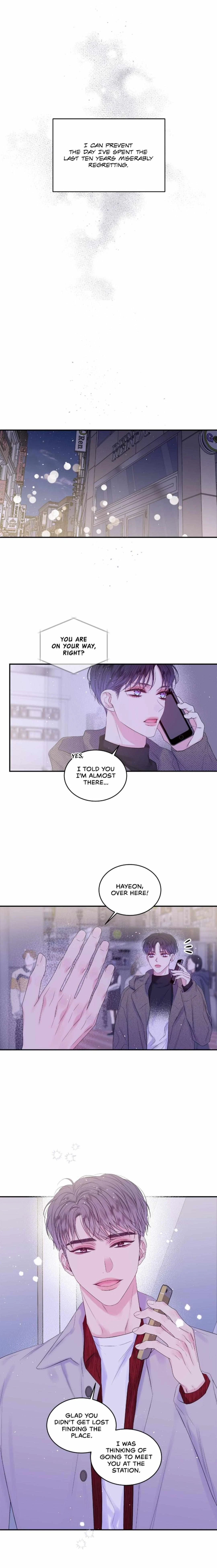 Chapter 6, page 16