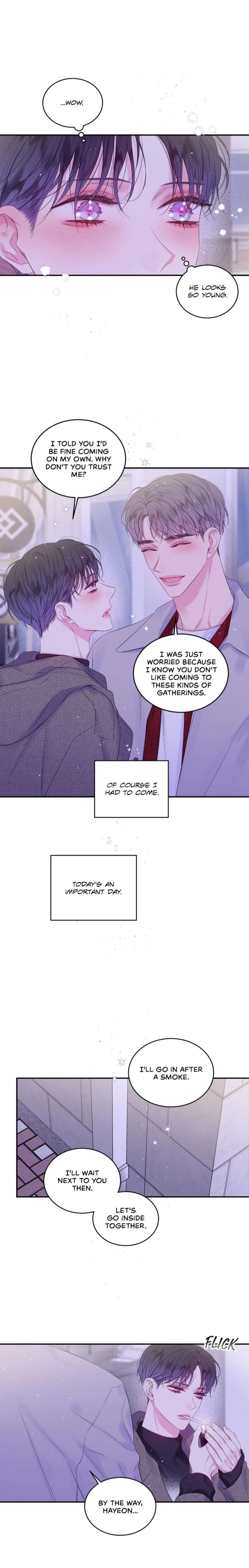 Chapter 6, page 17